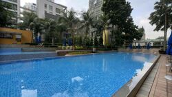 One Devonshire (D9), Condominium #629246831